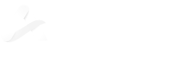 AGIMAS